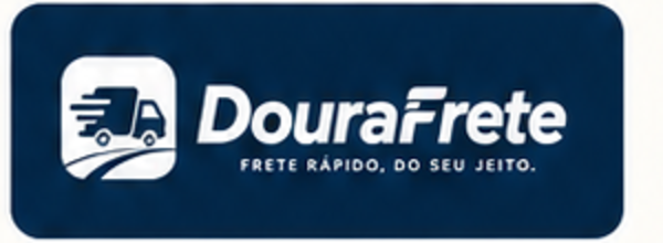 DouraFrete