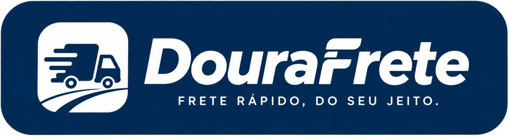 DouraFrete